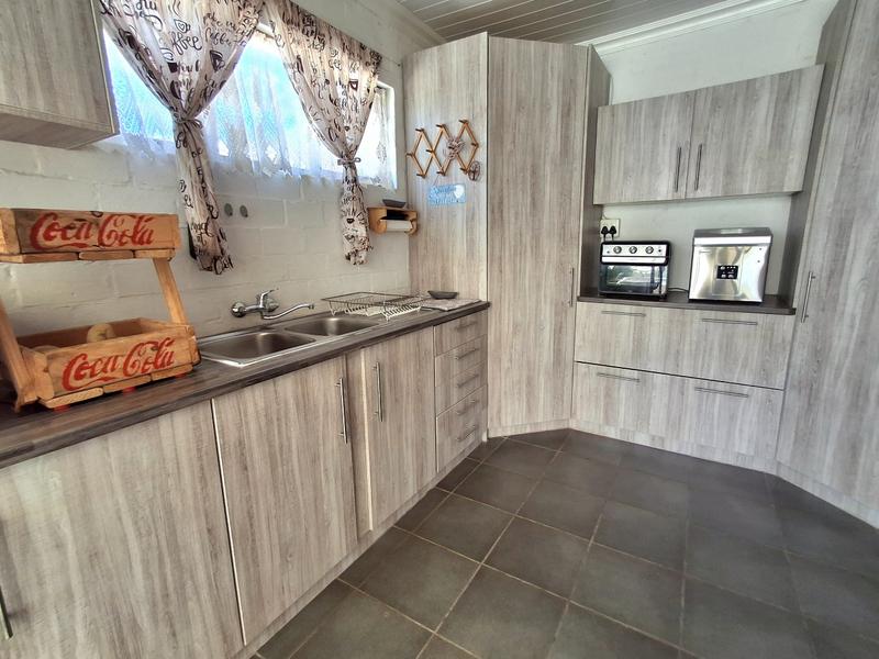 5 Bedroom Property for Sale in Britannia Bay Western Cape